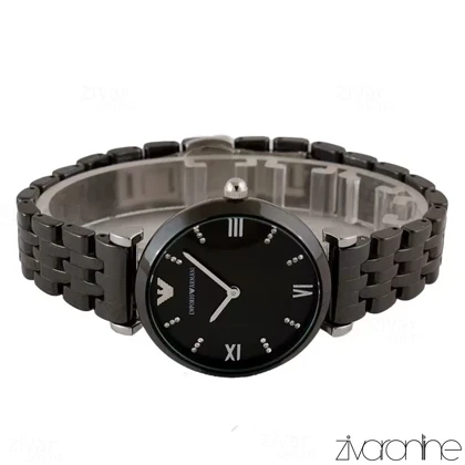 ساعت امپریو آرمانی زنانه سرامیکی 105146