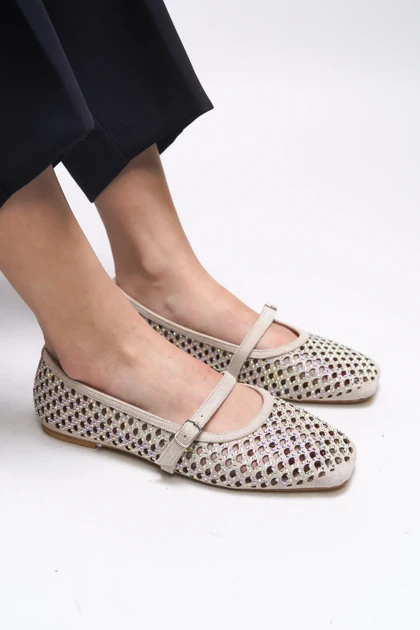 کالج زنانه ریکن riccon