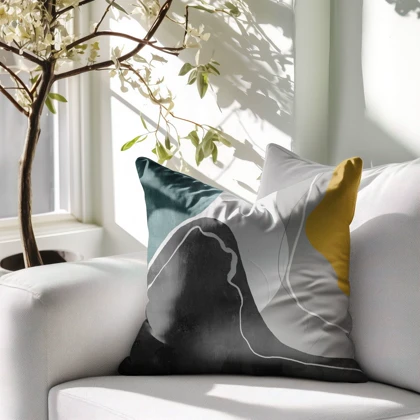 کوسن Pillow modern141