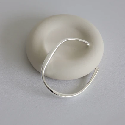 بنگل زنانه مدلBb8022