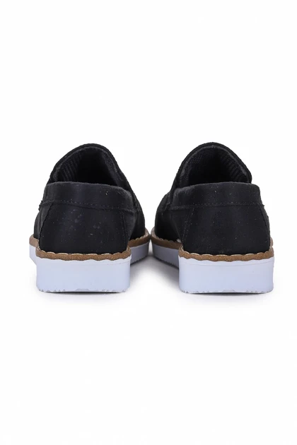 کفش کلاسیک بچگانه kiko-kids kiko-kids