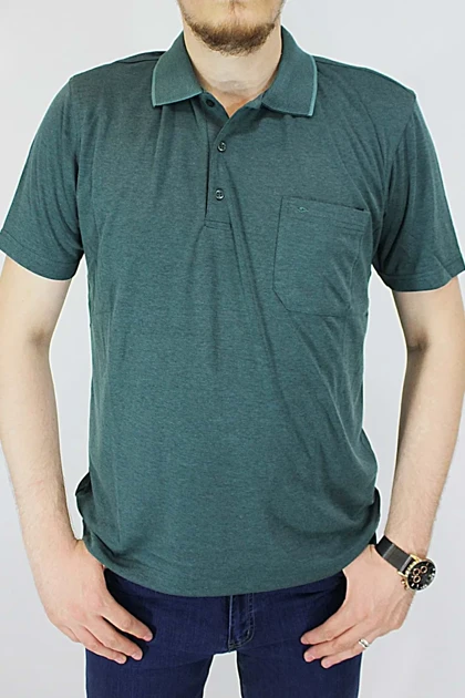 تیشرت سایز بزرگ مردانه tanis-giyim