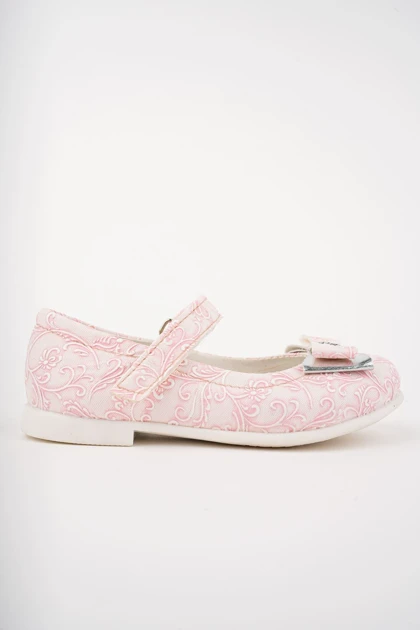 کالج زنانه epaavm epaavm