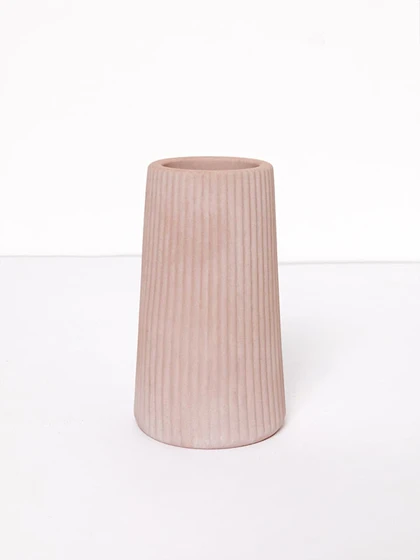 گلدان پرنیان