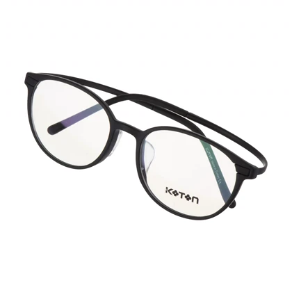 فریم عینک کوتون koton 99606 کد 365463