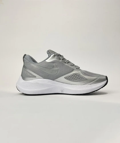 کفش ورزشی نایک گاید 10 طوسی