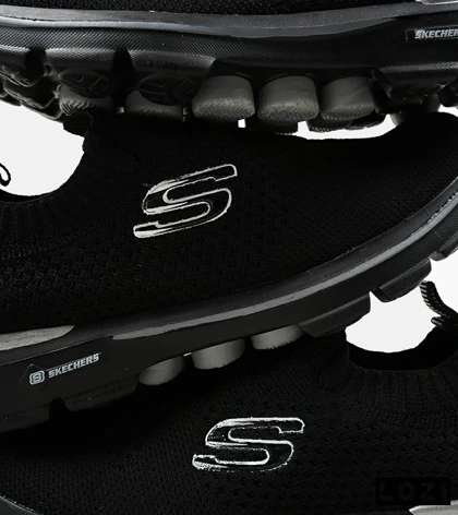 کتانی طبی مردانه و زنانه اسکیچرز SKECHERS