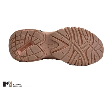 کفش Diesel کد 2005708