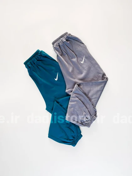 شلوار جاگر نایکی Nike