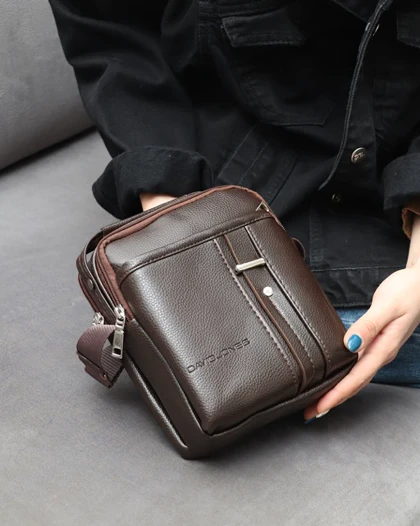 کیف اسپورت زنانه و مردانه کد 270