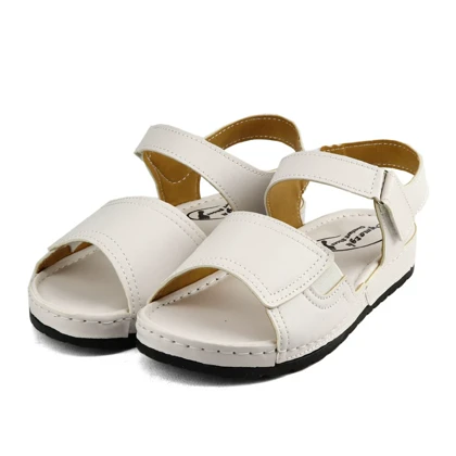 صندل طبی زنانه سیمرغ مدل سها کد 01