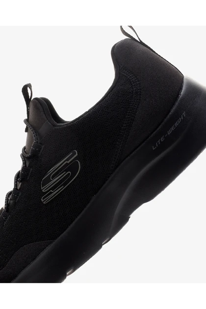 کتانی زنانه اورجینال skechers skechers