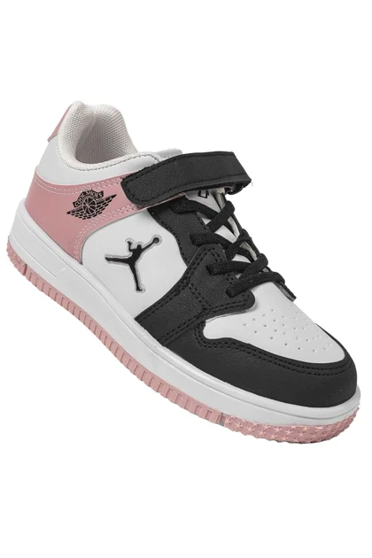 کفش تناسب اندام بچگانه kids-club-shoes