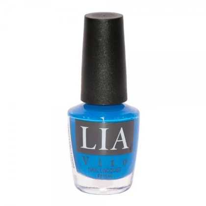 لاک ناخن لیاویتو شماره 087 Forte Dei Marmi