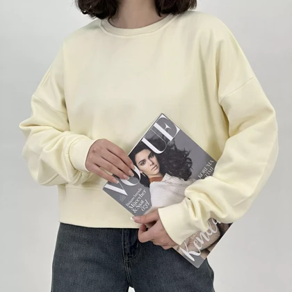 پلیور دورس 1008076