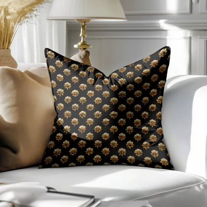 کوسن Pillow classic410