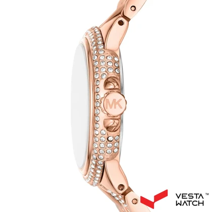 ساعت مچی زنانه مایکل کورس MICHAEL KORS مدل MK4810