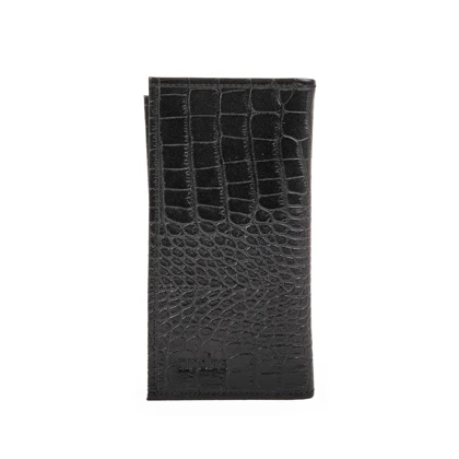 کیف پول مردانه نیکلاس کد kp960054	