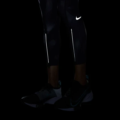 لگ ورزشی زنانه نایکی اورجینال