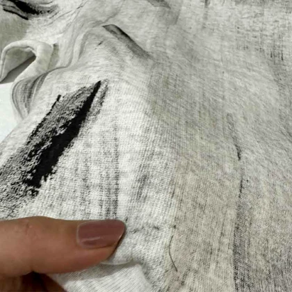 بلوز حوله ای نرم وباکیفیت خارجی پسرانه 173