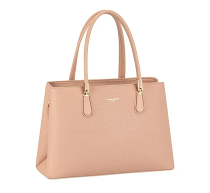 کیف دستی مدل David Jones CM6735A