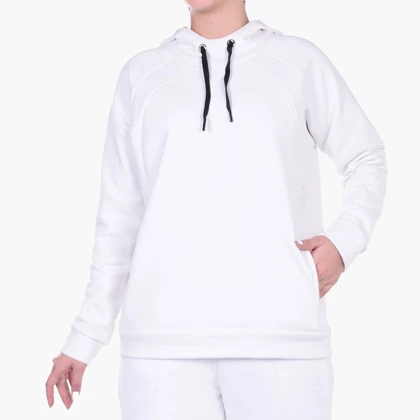 هودی زنانه C608