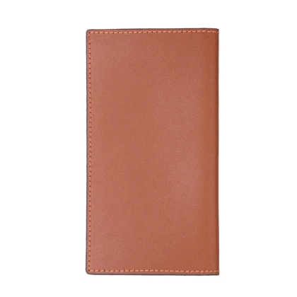 ست هدیه مردانه چرم یلسان مدل پارلا کد KIYA-GS-072