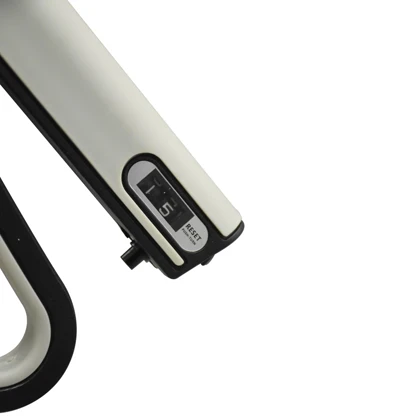 فنر تقویت مچ شمارشی گلدن استار مدل 404K1361 متغیر 5 تا 100 کیلوگرمی