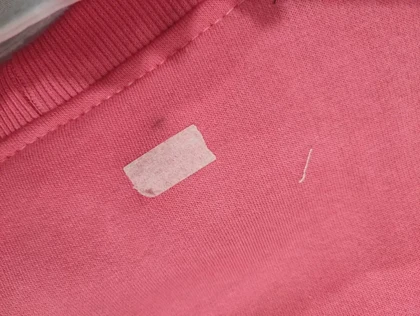 3554-دورس ترکیبی NEW YORK (ایراددار)