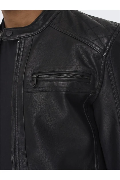 کت و کاپشن مردانه only-and-sons only-and-sons