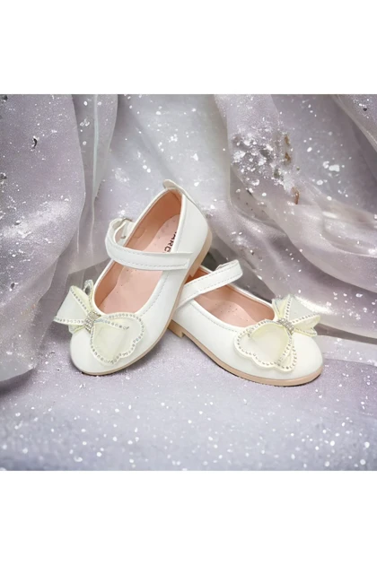 کالج بچگانه patik-bebe