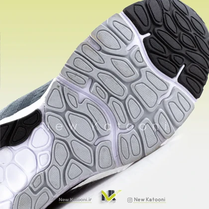 نیوبالانس فرش فوم ایکس 880 وی 13 (M880K13)