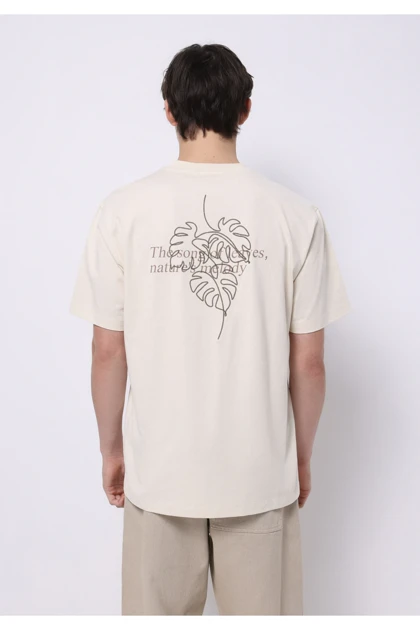 تیشرت مردانه کالینز colins