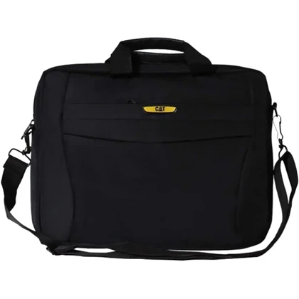 کیف اداری کاترپیلار مدل CATTERPILLAR - CAT2025