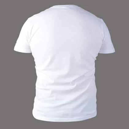 تیشرت کمپینگ HI-TEC RAW