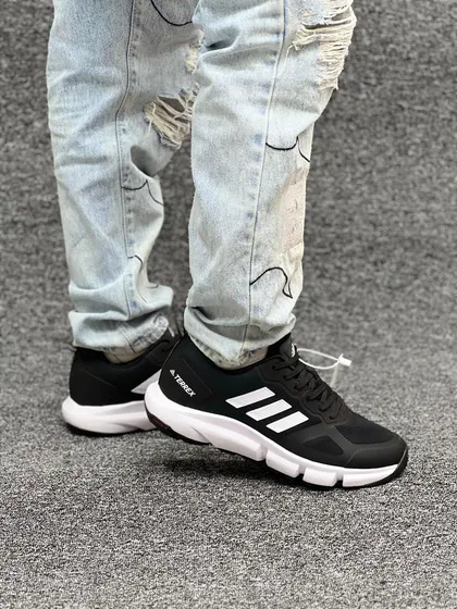 آدیداس تیرکس Adidas Terrex کد 694