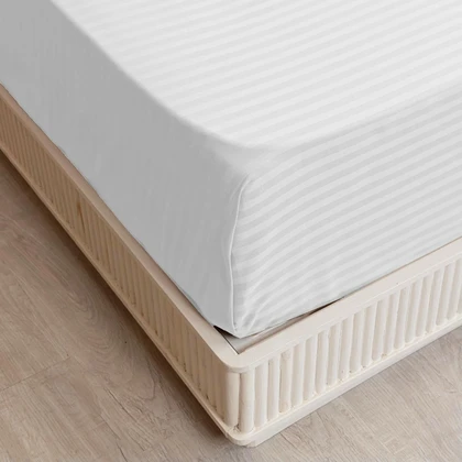 نیم ست هتلی دو نفره باترفلای