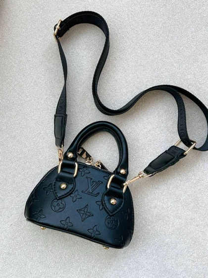 کیف مینی ال وی 3392