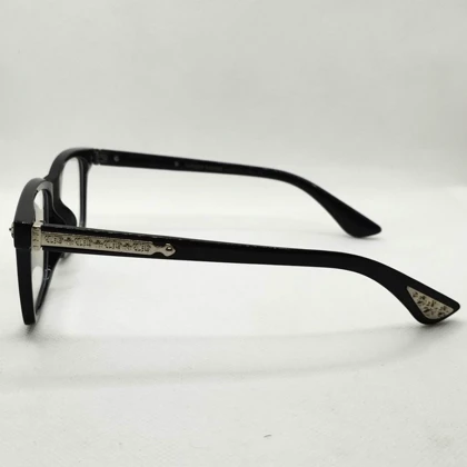 کروم هارت 2271 BLACK