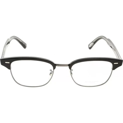 عینک طبی الیور پیپلز Oliver People OV1177V