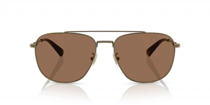 عینک آفتابی کوچ Coach HC7172S