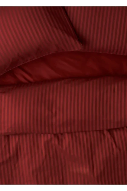سرویس روتختی دو نفره Bella Maison مدل Premium Tencel
