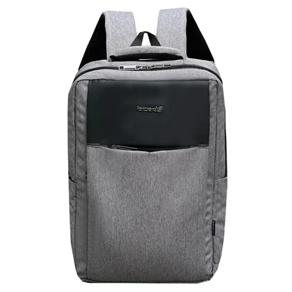 کوله پشتی فوروارد مدل FORWARD - FCLT65022 SKIN EVOLUTION