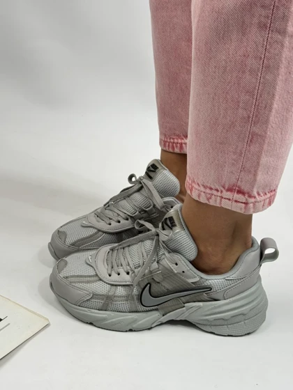 کتانی نایک وی تو کی سمپل 2251