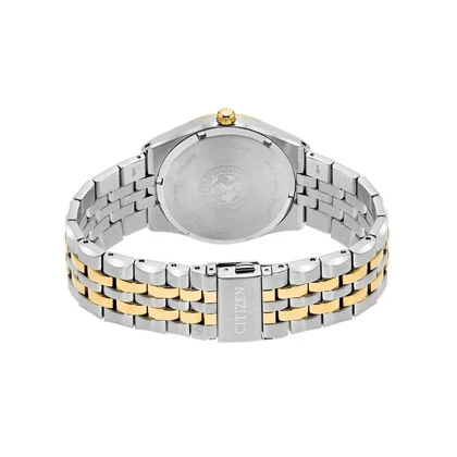 ساعت سیتیزن اورجینال مردانه BM7334-58E