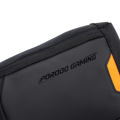 کراس بادی پرودو مدل PORODO CROSS BODY BAG PDX557