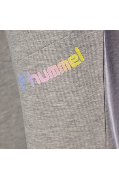 شلوار گرمکن اورجینال هامل hummel