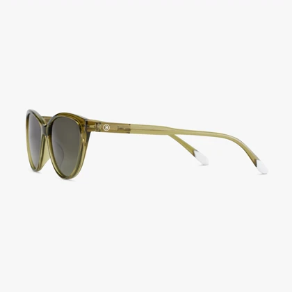عینک آفتابی بارنر Barner Astoria Glossy Sun