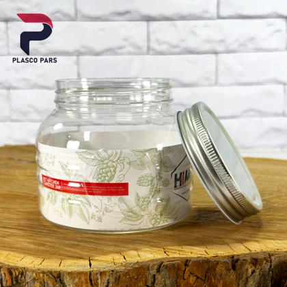 بانکه بزرگ 4 هیما