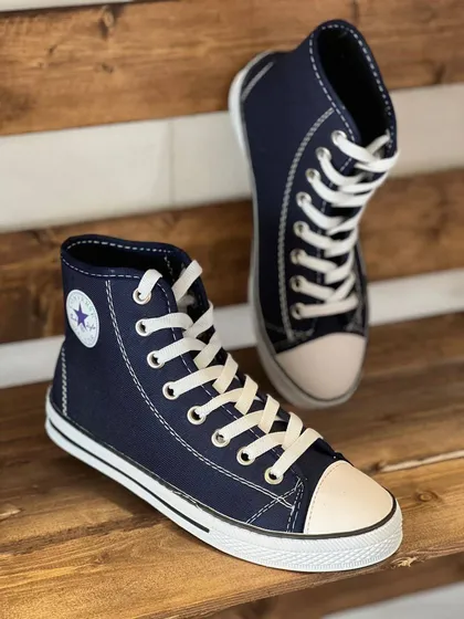 کفش زنانه مدل آلستار